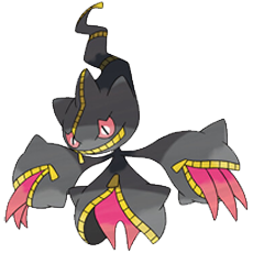 mega BANETTE